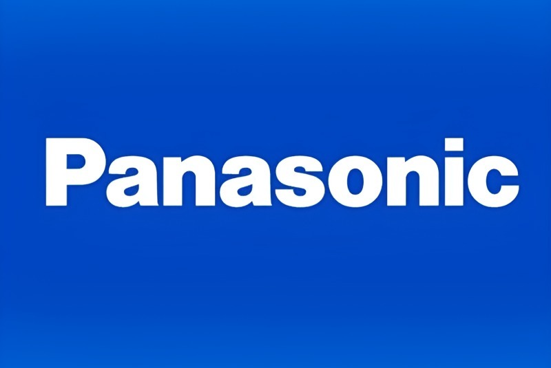 Panasonic in Lakeside